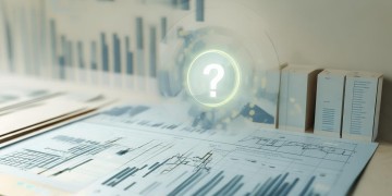 物业交电费应走什么科目？