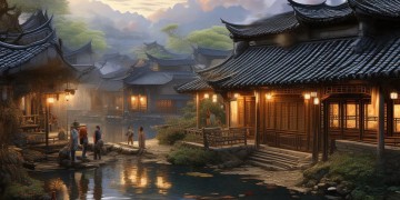 梅县为什么要重视物业？