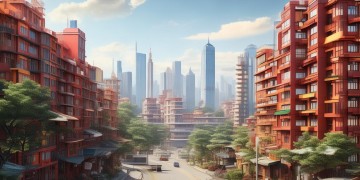 太原赞城到底什么物业公司好？