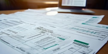 物业费用报销该用什么发票？