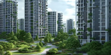 碧桂园物业会进行承包业务吗？