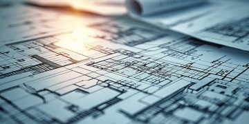 物业招标费用究竟是什么？