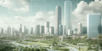 物业企业增项可以增哪些内容呢？