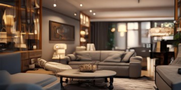 物业装修到底可不可以收押金？