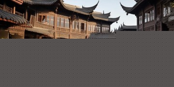 扬州端木华庭究竟是什么物业？