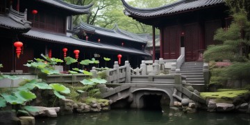 兰溪学府究竟是什么物业？