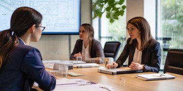 物业内部答辩中客服会问什么问题？