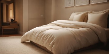 物业会管卧室漏水问题吗？