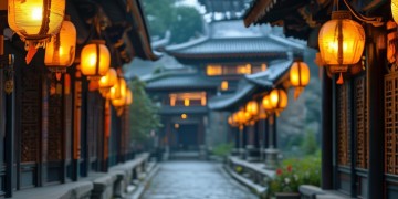 横店2.3元物业费贵吗？