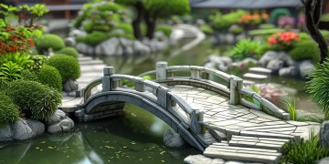 玲珑郡物业到底管不管事？