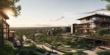 楚天中大物业究竟怎样？