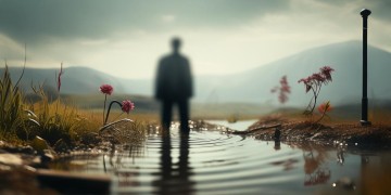 商管物业最怕什么？