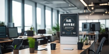 御溪国际物业招聘，这家物业可靠吗？