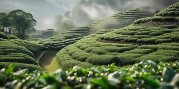 北茶园物业真的负责吗？