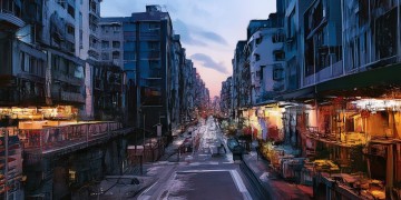 昌乐路物业真的可靠吗？