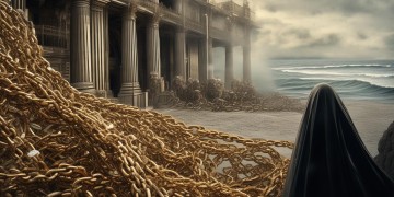 物业费用为什么这么贵？