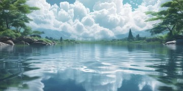 云湖天府究竟是什么物业单位？