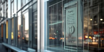 物业费为什么收1块9？