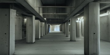 人防工程需要交给物业吗？