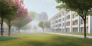 和平路物业真的可靠吗？