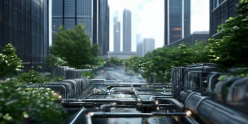 物业公司究竟靠什么收费？