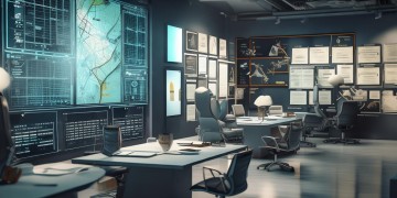 开物业公司需要具备什么条件？