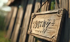 房东该去哪里举报物业？