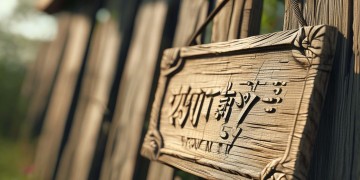 房东该去哪里举报物业？