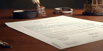 物业合同究竟什么时候给？