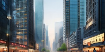 深圳举报物业该打什么电话？