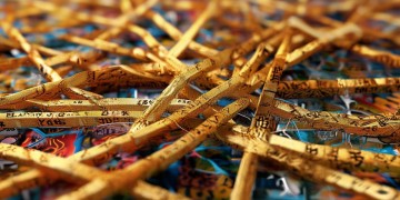 物业费到底什么时候能收？