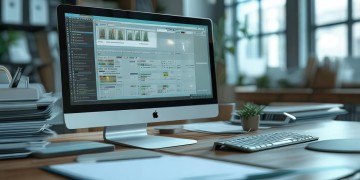 物业文员工作需要注意哪些问题？