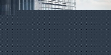 单位物业究竟属于什么等级？