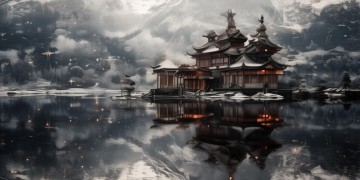 南京星宇华府究竟是什么物业？