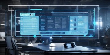 物业OA是什么意思？一文带你了解！