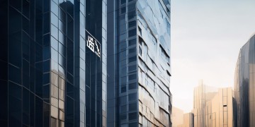 中梁到底是什么物业公司？