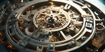 物业费究竟按什么时间收？