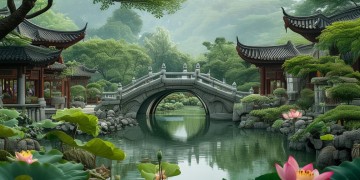 贵州倾城物业正在招聘保安吗？