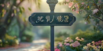 物业代理权究竟是什么？