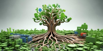 物业公司究竟涉及哪些税种？