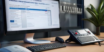 遇到物业刁蛮业主该打什么电话投诉？