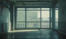 空置房为什么要缴纳物业费？