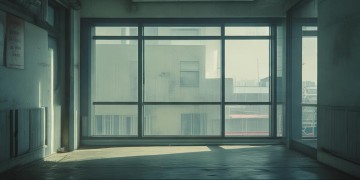空置房为什么要缴纳物业费？