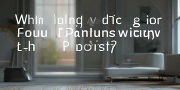 装修一定要向物业交钱吗？