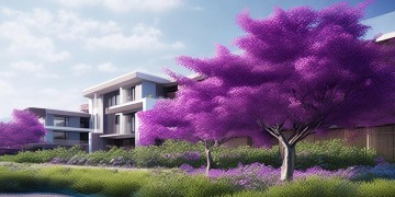张家口紫枫郡物业究竟是什么样的存在？