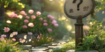 初中毕业能做物业管理工作吗？