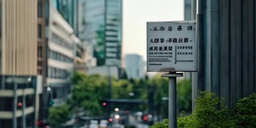 物业停车投诉该找什么部门？