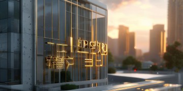 金奥物业究竟属于什么公司？