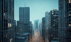 新天地物业公众号究竟是什么？