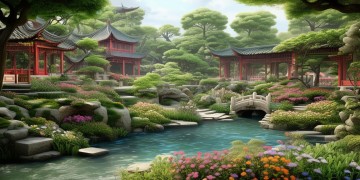 亚馨苑物业真的安全吗？